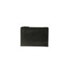 Pochette The Bridge Nero